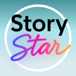 دانلود Story Maker for Social Media دانلود Story Maker for Social Media