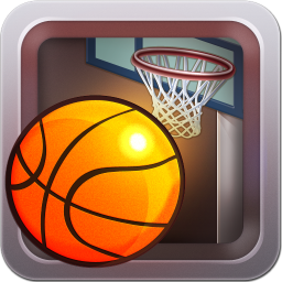 Popu BasketBall