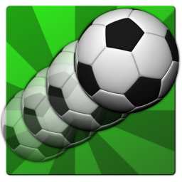 دانلود Striker Soccer