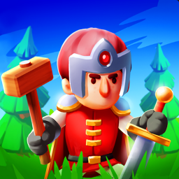 دانلود Stronghold Dude: Dragon Rising