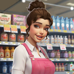 دانلود Modern Community