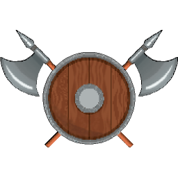دانلود ArnaLLiA - RPG platformer