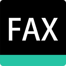 دانلود Easy Fax - send fax from phone