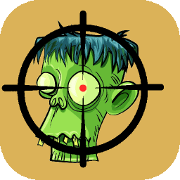دانلود Zombie Shooter:Survival Instin