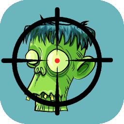 دانلود Zombie Shooter: Evil Dead