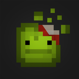دانلود Melon Sandbox