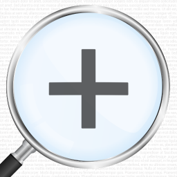 دانلود Magnifier - Magnifying Glass