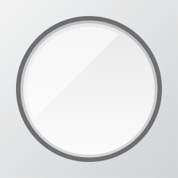 دانلود Mirror - Fullscreen Mirror App دانلود Mirror - Fullscreen Mirror App