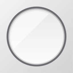 دانلود Mirror - Fullscreen Mirror App