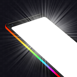 دانلود Screen Flashlight