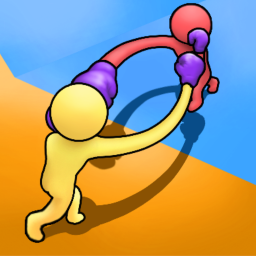 دانلود Curvy Punch 3D