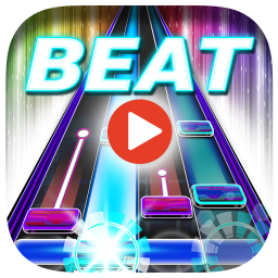 دانلود Beat Craft