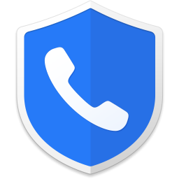دانلود Call Defender - Caller ID