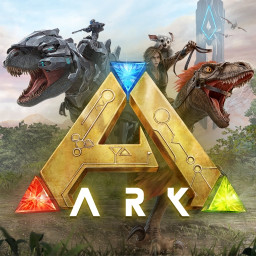 دانلود ARK: Ultimate Mobile Edition