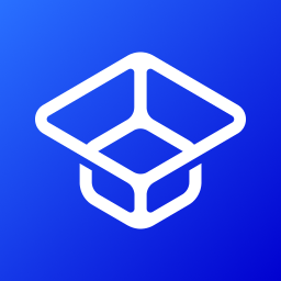 دانلود Vaia: Study, Notes, Flashcards دانلود Vaia: Study, Notes, Flashcards