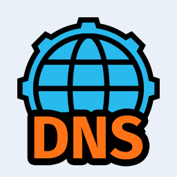 دانلود DNS Changer, IPv4 & IPv6