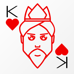 دانلود Solitaire-7