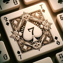 دانلود Solitaire-7