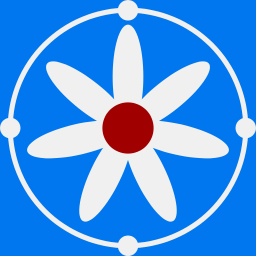 دانلود Photo Widget-7