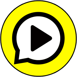 دانلود Translation video to English
