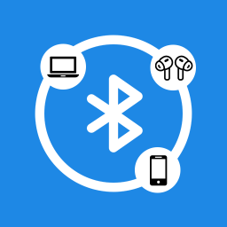 دانلود Bluetooth Auto Connect