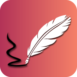 دانلود Draw & Write Anywhere  Screen دانلود Draw & Write Anywhere  Screen