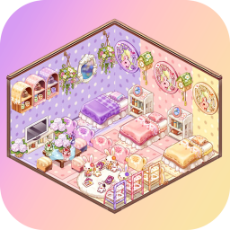 دانلود Kawaii Home Design