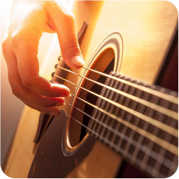 دانلود Real Guitar Music Player