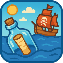 دانلود Spiremaze: Surge Rush