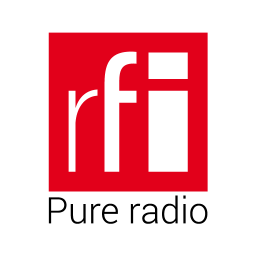 دانلود RFI Pure Radio - Podcasts