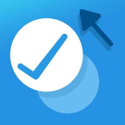 دانلود Remap keys & floating button