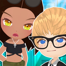 دانلود Lovey-Buddy - Avatar Cooking