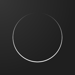 دانلود Mung: Relax, Breathe, Focus