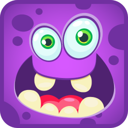 دانلود Monster Maker