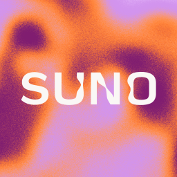 دانلود Suno - AI Music