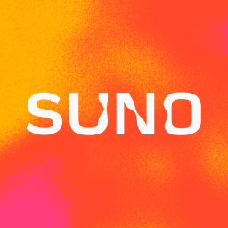 دانلود Suno - AI Music & Songs