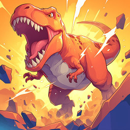 دانلود Red Dragon Legend-Hunger Chest