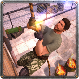 US Army Commando Training Courses Game