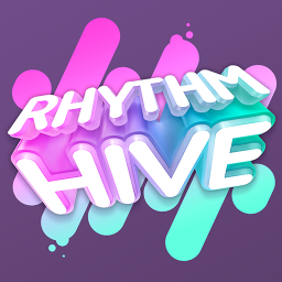 دانلود Rhythm Hive