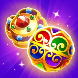 دانلود Jewel Hunter Lost Temple