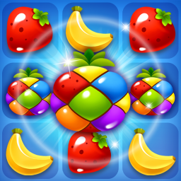 دانلود SPOOKIZ POP - Match 3 Puzzle دانلود SPOOKIZ POP - Match 3 Puzzle