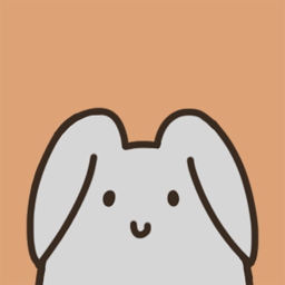 دانلود Habit Rabbit: Habit Tracker