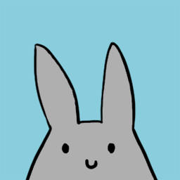 دانلود Study Bunny: Focus Timer