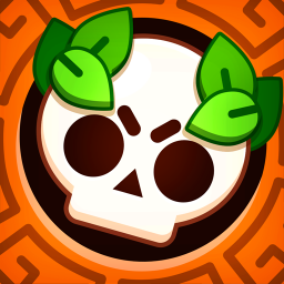 آیکون بازی Brawl Stars
