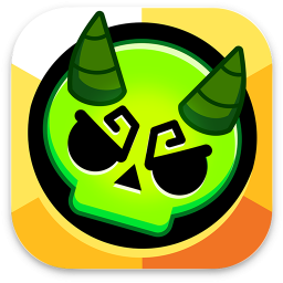 دانلود Brawl Stars