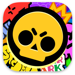 دانلود Brawl Stars