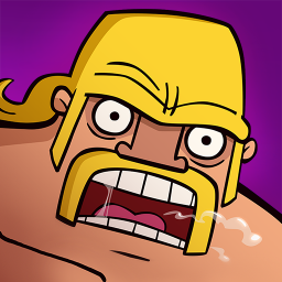 دانلود Clash of Clans