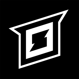 دانلود mo.co دانلود mo.co