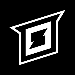 دانلود mo.co