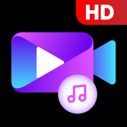 دانلود Add Music To Video Editor